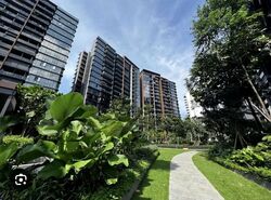 Parc Esta (D14), Apartment #638015321